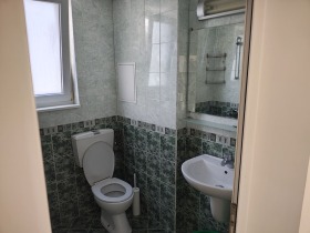 ���� ��� ���� 4-����� | Imot.bg � ����� ������ 10