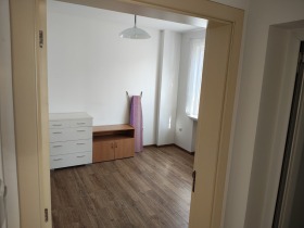 ���� ��� ���� 4-����� | Imot.bg � ����� ������ 11