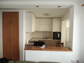 ���� ��� ���� 4-����� | Imot.bg � ����� ������ 5