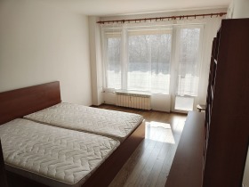 ���� ��� ���� 4-����� | Imot.bg � ����� ������ 2