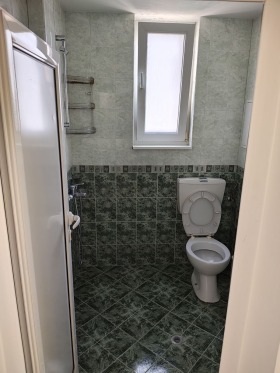 ���� ��� ���� 4-����� | Imot.bg � ����� ������ 9