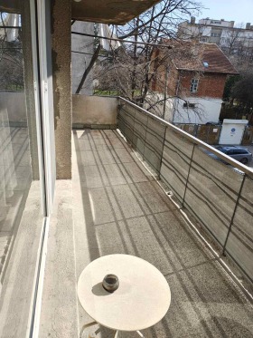 ���� ��� ���� 4-����� | Imot.bg � ����� ������ 15