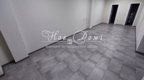 ���� ��� ���� ���� | Imot.bg � ����� ������ 4