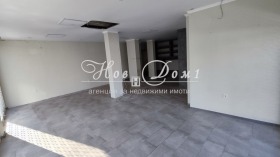 ���� ��� ���� ���� | Imot.bg � ����� ������ 3