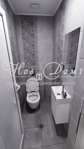 ���� ��� ���� ���� | Imot.bg � ����� ������ 2