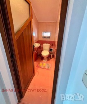 ���� ��� ���� ���� �� ���� | Imot.bg � ����� ������ 9