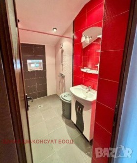 ���� ��� ���� ���� �� ���� | Imot.bg � ����� ������ 8