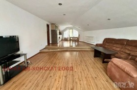 ���� ��� ���� ���� �� ���� | Imot.bg � ����� ������ 3