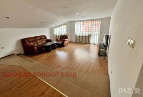 ���� ��� ���� ���� �� ���� | Imot.bg � ����� ������ 4