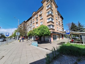 ���� ��� ���� ������� | Imot.bg � ����� ������ 5