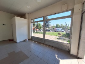 ���� ��� ���� ������� | Imot.bg � ����� ������ 12