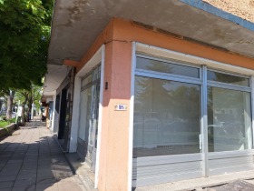 ���� ��� ���� ������� | Imot.bg � ����� ������ 7