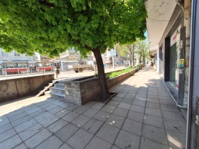 ���� ��� ���� ������� | Imot.bg � ����� ������ 15