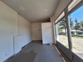 ���� ��� ���� ������� | Imot.bg � ����� ������ 11