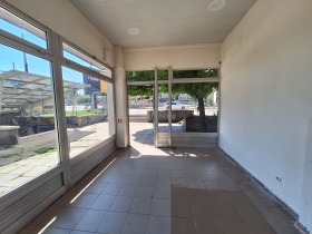 ���� ��� ���� ������� | Imot.bg � ����� ������ 8