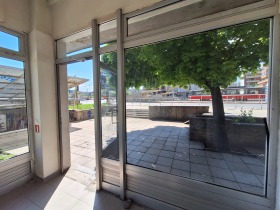 ���� ��� ���� ������� | Imot.bg � ����� ������ 13