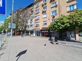 ���� ��� ���� ������� | Imot.bg � ����� ������ 3