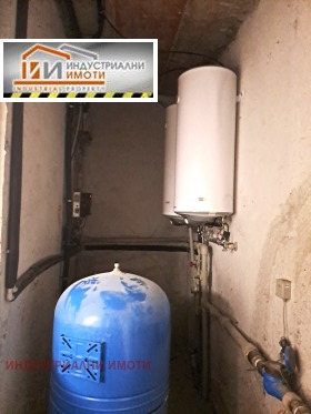 ���� ��� ���� ��������� �������� | Imot.bg � ����� ������ 14