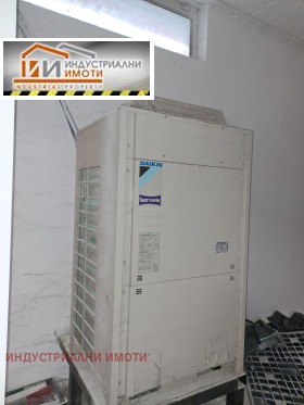 ���� ��� ���� ��������� �������� | Imot.bg � ����� ������ 16