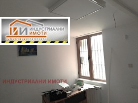 ���� ��� ���� ��������� �������� | Imot.bg � ����� ������ 6