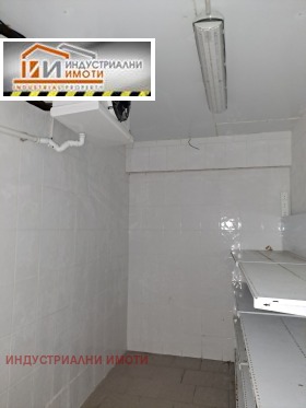 ���� ��� ���� ��������� �������� | Imot.bg � ����� ������ 11