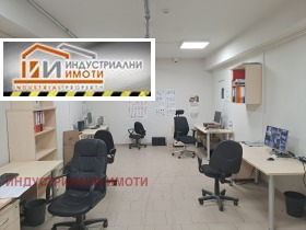 ���� ��� ���� ��������� �������� | Imot.bg � ����� ������ 10