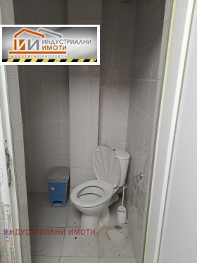 ���� ��� ���� ��������� �������� | Imot.bg � ����� ������ 8