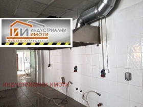 ���� ��� ���� ��������� �������� | Imot.bg � ����� ������ 5