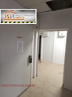 ���� ��� ���� ��������� �������� | Imot.bg � ����� ������ 12