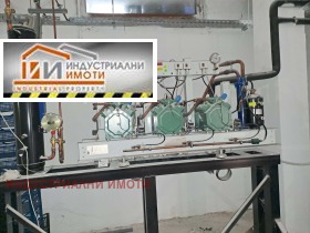 ���� ��� ���� ��������� �������� | Imot.bg � ����� ������ 15