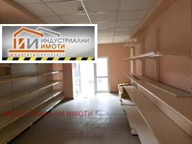 ���� ��� ���� ��������� �������� | Imot.bg � ����� ������ 9