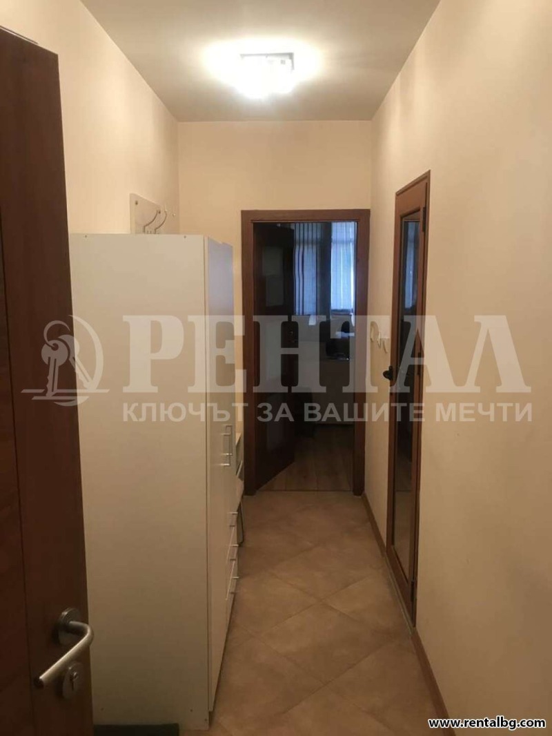 Da affittare  Studio Plovdiv , Karshiiaka , 46 mq | 31567815 - Immagine [3]