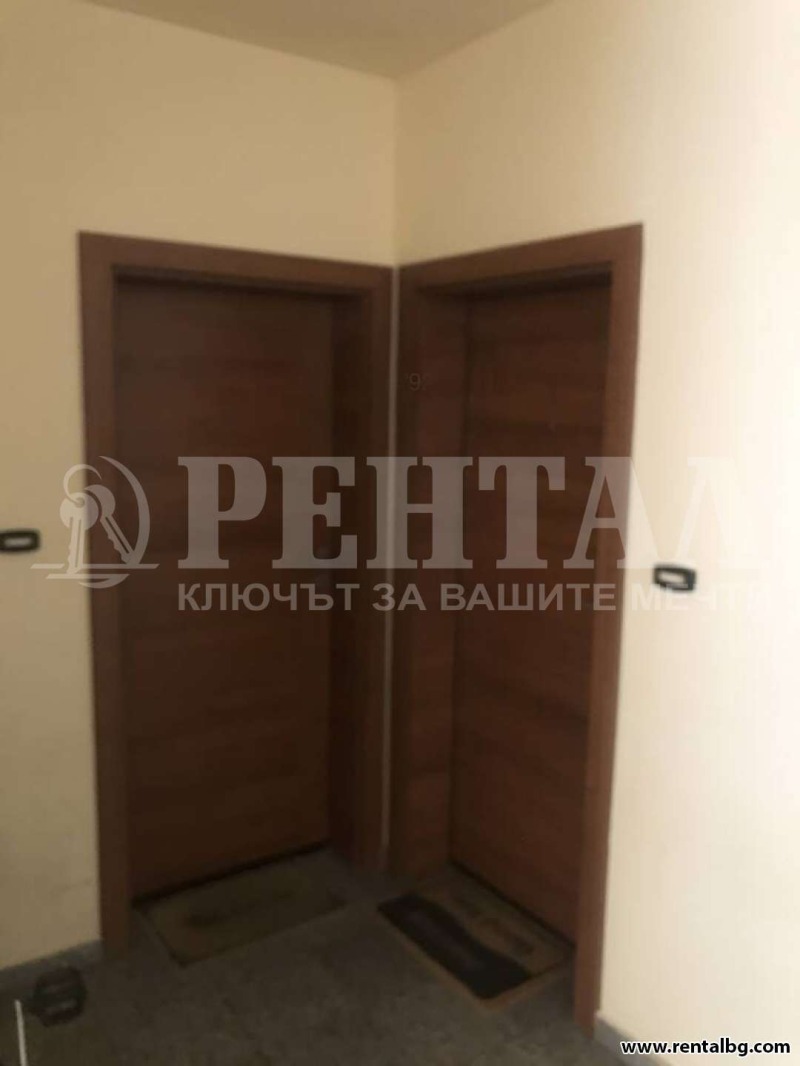 Da affittare  Studio Plovdiv , Karshiiaka , 46 mq | 31567815 - Immagine [7]