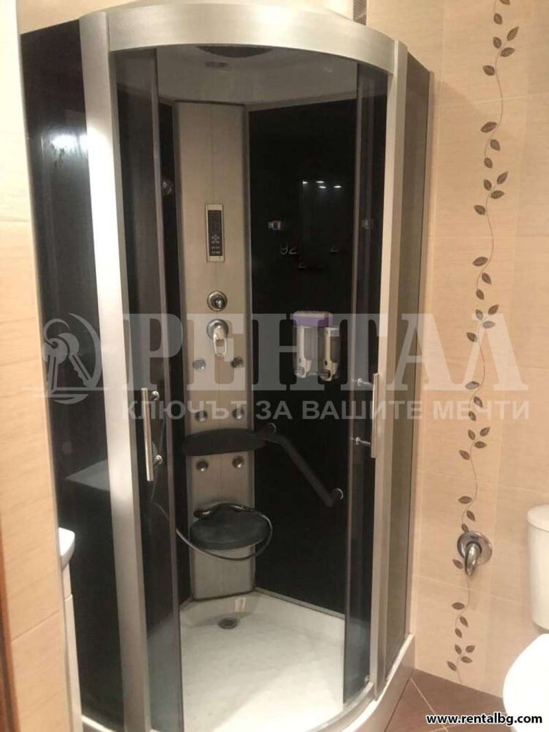 Da affittare  Studio Plovdiv , Karshiiaka , 46 mq | 31567815 - Immagine [6]