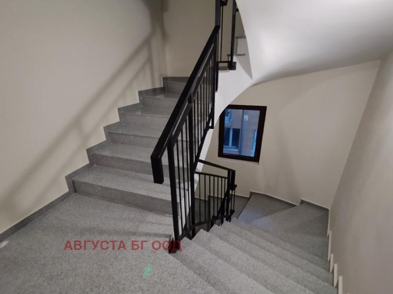 Дава под наем 2-СТАЕН, гр. София, Център, снимка 11 - Апартаменти - 53363121