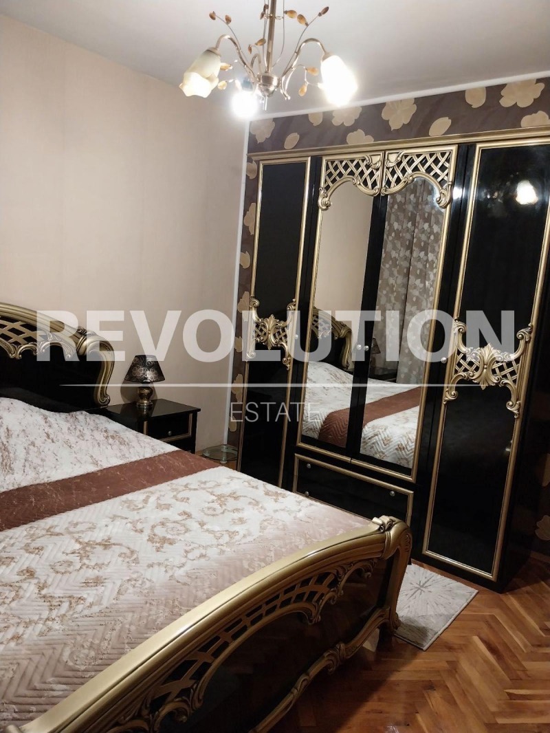 A louer  1 chambre Varna , Trochevo , 72 m² | 45157299 - image [8]