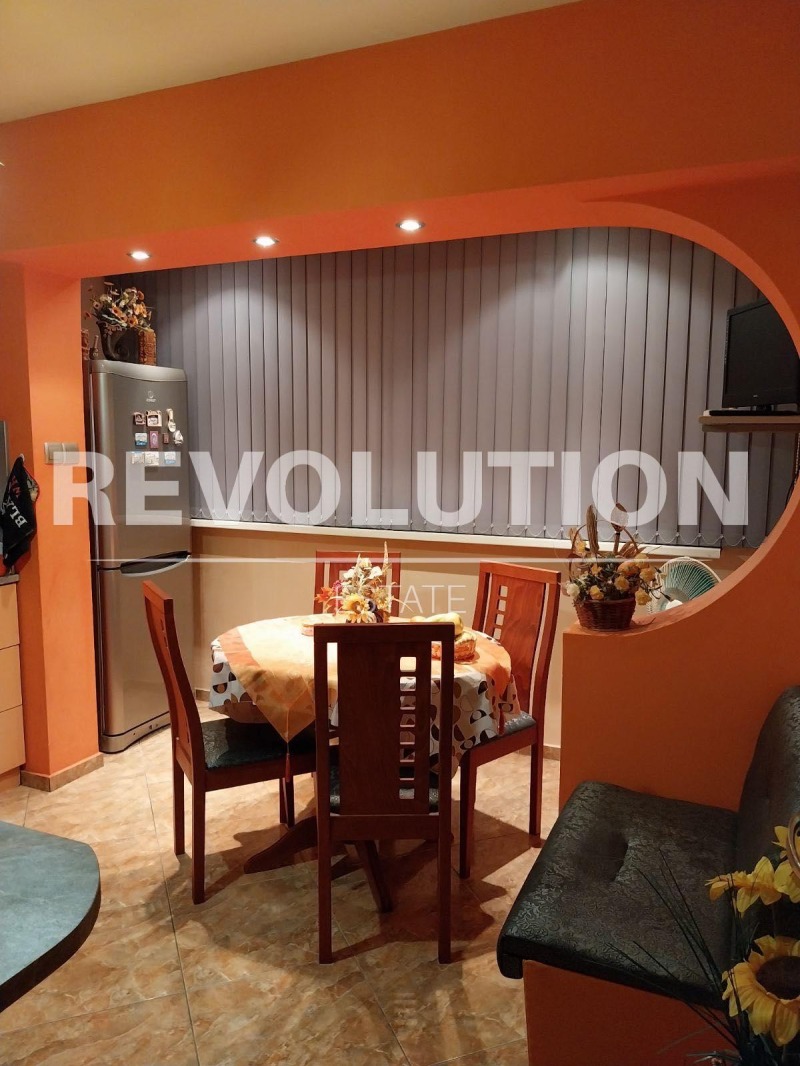 A louer  1 chambre Varna , Trochevo , 72 m² | 45157299