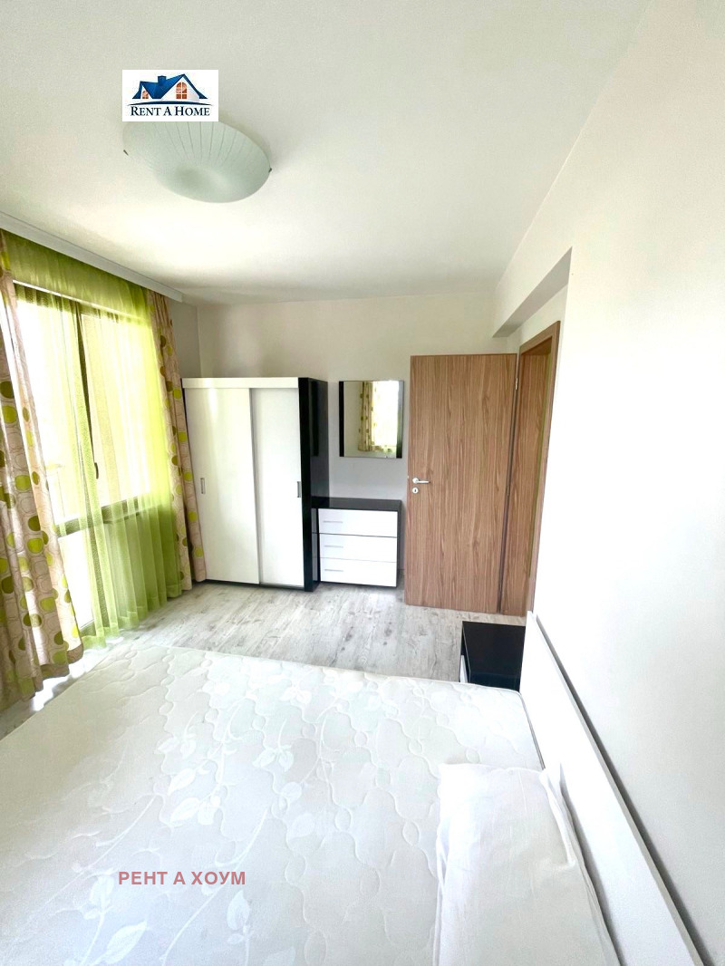 В аренду  1 спальня София , Студентски град , 60 кв.м | 89390327 - изображение [5]