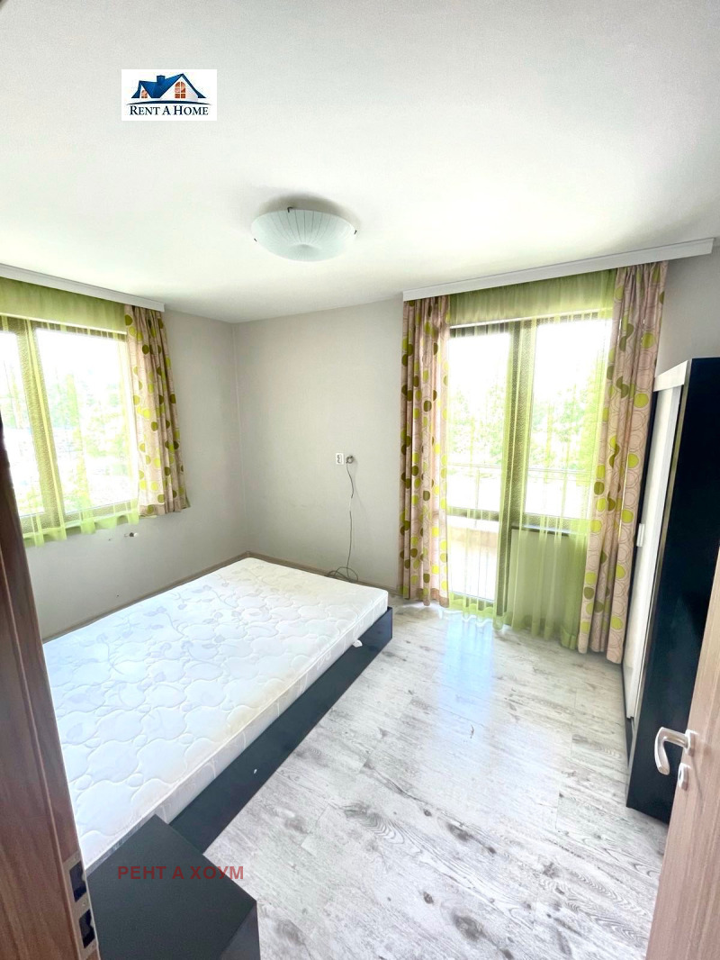 В аренду  1 спальня София , Студентски град , 60 кв.м | 89390327 - изображение [4]