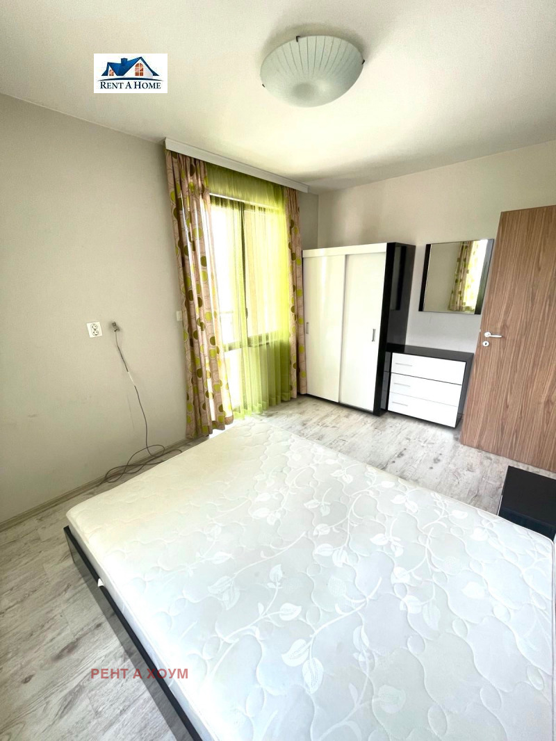 В аренду  1 спальня София , Студентски град , 60 кв.м | 89390327 - изображение [6]