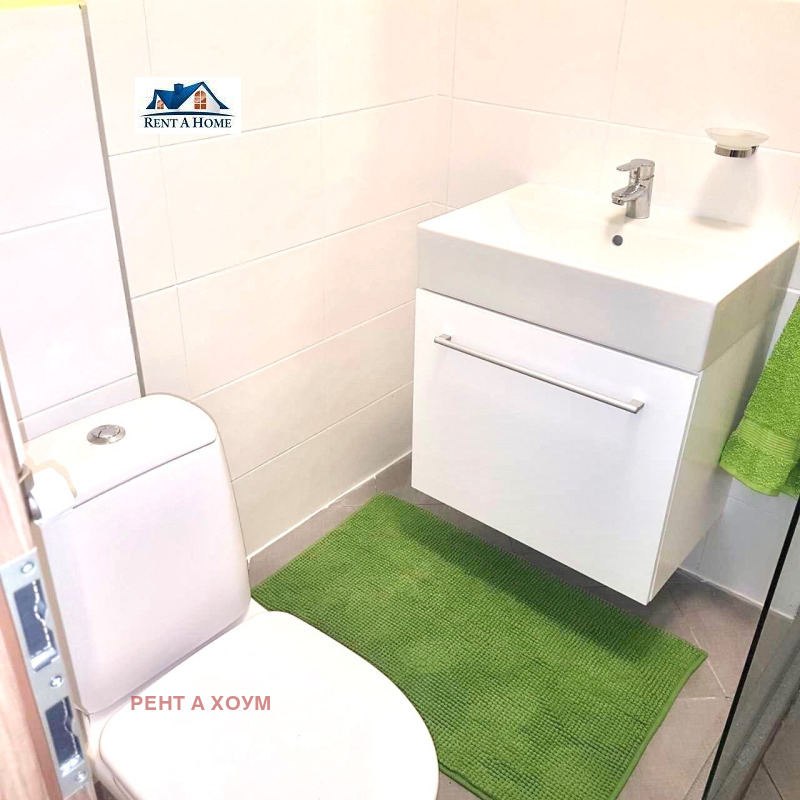 В аренду  1 спальня София , Студентски град , 60 кв.м | 89390327 - изображение [7]