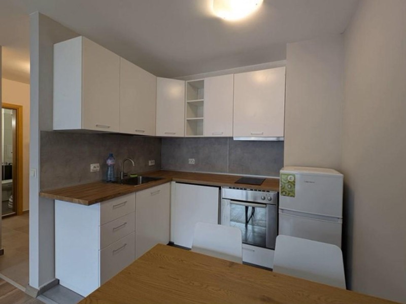 В аренду  1 спальня София , Драгалевци , 58 кв.м | 59534229 - изображение [3]