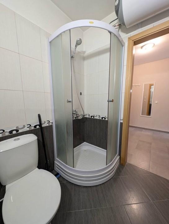 В аренду  1 спальня София , Драгалевци , 58 кв.м | 59534229 - изображение [8]