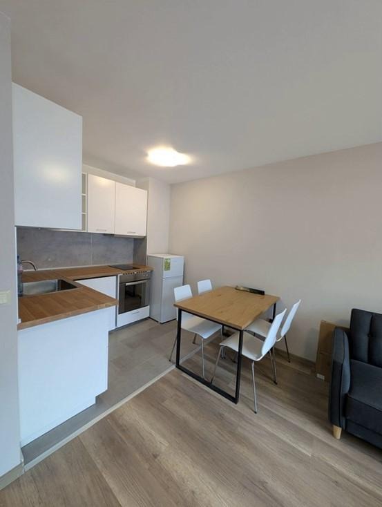 В аренду  1 спальня София , Драгалевци , 58 кв.м | 59534229 - изображение [4]