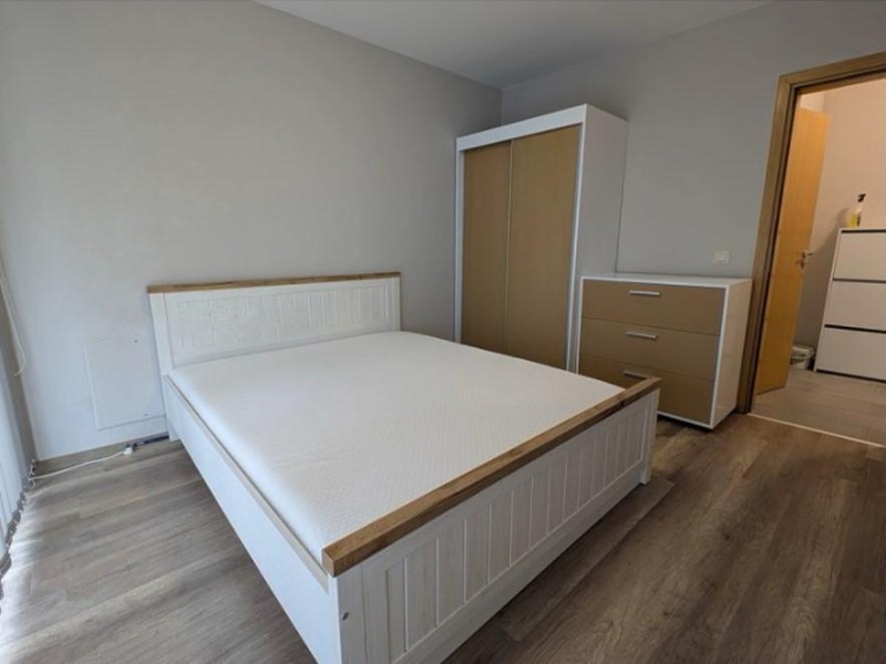 В аренду  1 спальня София , Драгалевци , 58 кв.м | 59534229 - изображение [5]