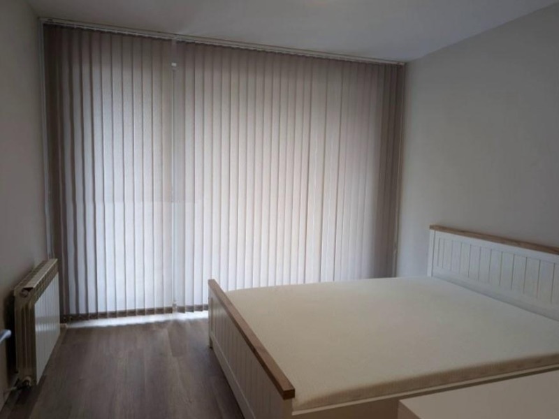 В аренду  1 спальня София , Драгалевци , 58 кв.м | 59534229 - изображение [6]