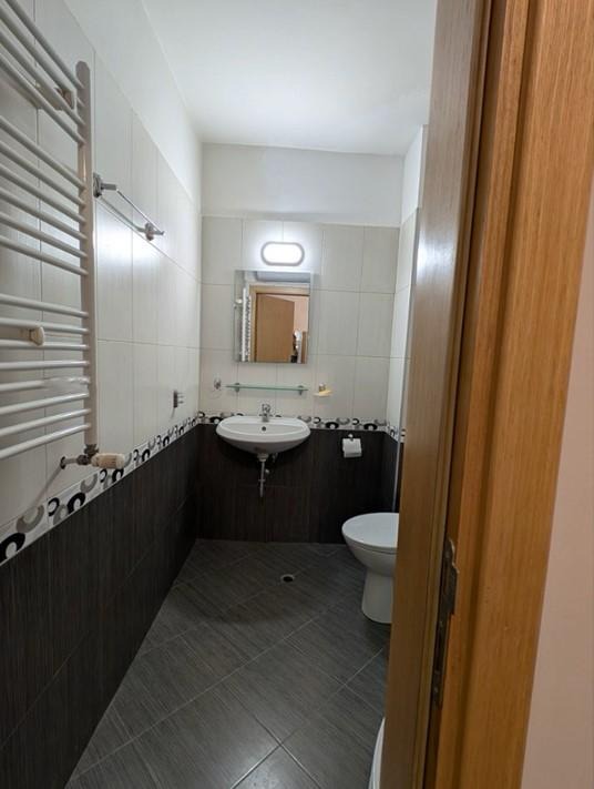 В аренду  1 спальня София , Драгалевци , 58 кв.м | 59534229 - изображение [7]