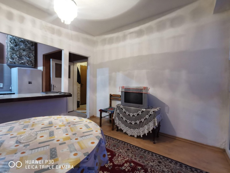 В аренду  1 спальня София , Люлин 6 , 44 кв.м | 76353542 - изображение [5]