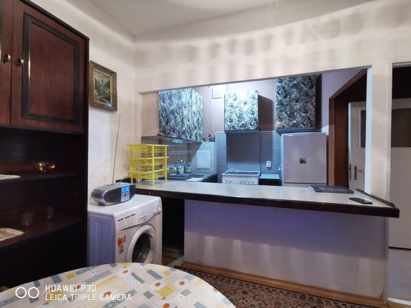 В аренду  1 спальня София , Люлин 6 , 44 кв.м | 76353542 - изображение [7]