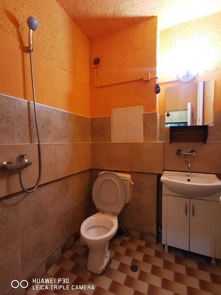 В аренду  1 спальня София , Люлин 6 , 44 кв.м | 76353542 - изображение [11]